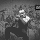 <i>Return of the Obra Dinn</i>: The <i>Kotaku</i> Review